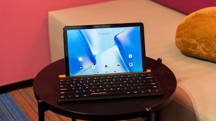 値下げ！Teclast新品タブレット「P30S」限定セール実施中。Amazonで独占クーポンあり！のメイン画像