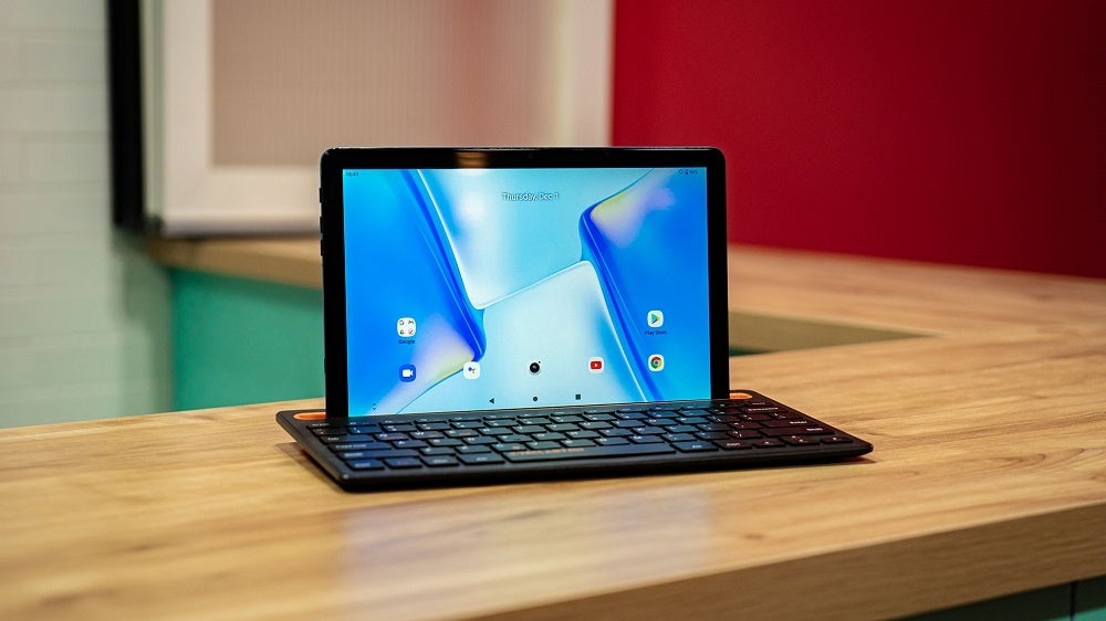 値下げ！Teclast新品タブレット「P30S」限定セール実施中。Amazonで独占クーポンあり！のサブ画像3