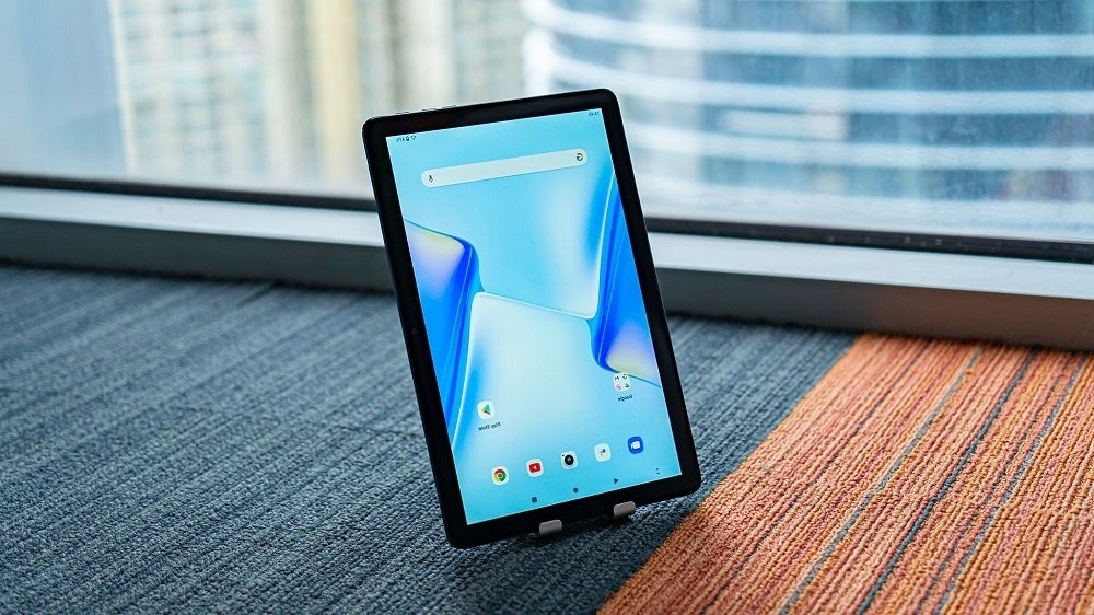 値下げ！Teclast新品タブレット「P30S」限定セール実施中。Amazonで独占クーポンあり！のサブ画像4