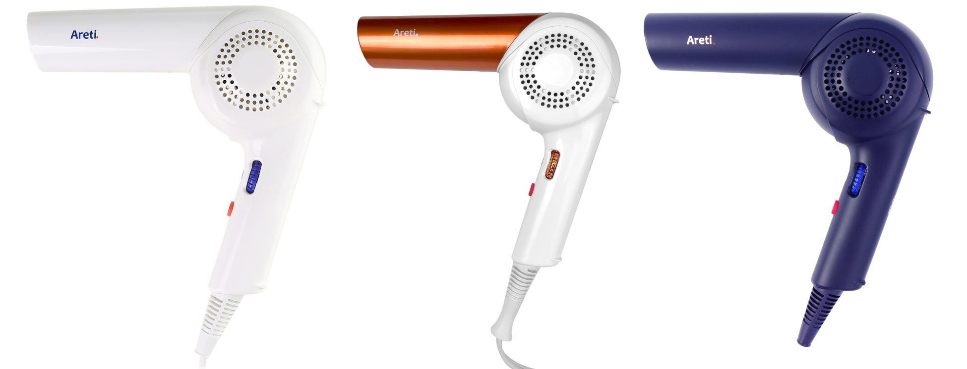 【髪の傷み、枝毛、切れ毛に】光エステの技術を搭載したヘアドライヤーでヘアケア＆頭皮ケアのサブ画像6