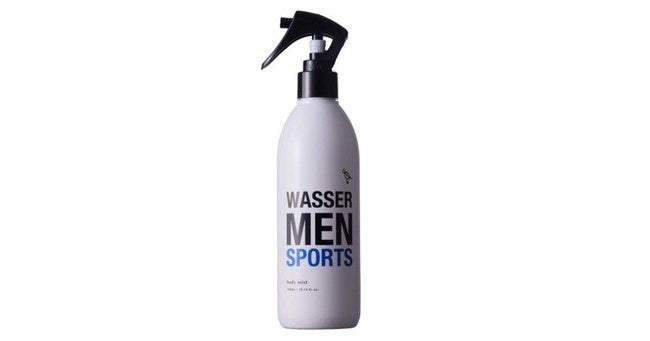 “防腐剤・保存料無添加、オイルフリーのスキンケアブランド”「WASSER（バッサ）」。肌測定や水素吸入の無料体験ができるポップアップイベントを1月18日(水)よりスタート。のサブ画像3
