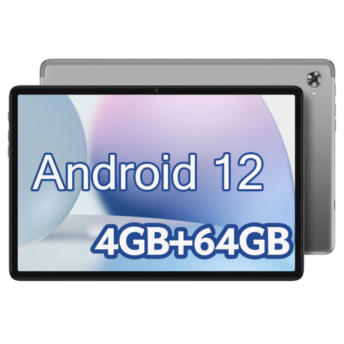 値下げ！TeclastｘAmazonタイムセール祭り。高性能Android 12「P40HD」16,915円で購入可能！のメイン画像
