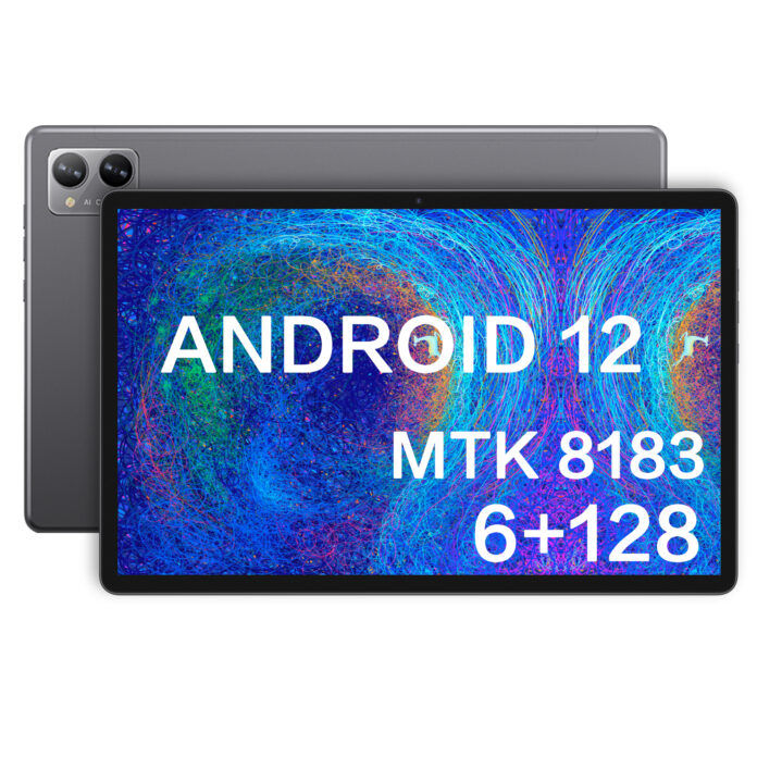 N-oneｘAmazonタブレットキャンペーン開始！2月5日（日）迄、激安値で人気タブレットを手に入れましょう！のメイン画像
