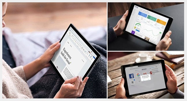 N-oneｘAmazonタブレットキャンペーン開始！2月5日（日）迄、激安値で人気タブレットを手に入れましょう！のサブ画像3