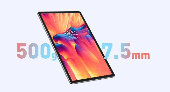 N-oneｘAmazonタブレットキャンペーン開始！2月5日（日）迄、激安値で人気タブレットを手に入れましょう！のサブ画像4