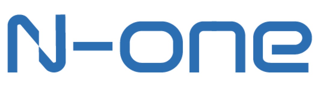 N-oneｘAmazonタブレットキャンペーン開始！2月5日（日）迄、激安値で人気タブレットを手に入れましょう！のサブ画像5