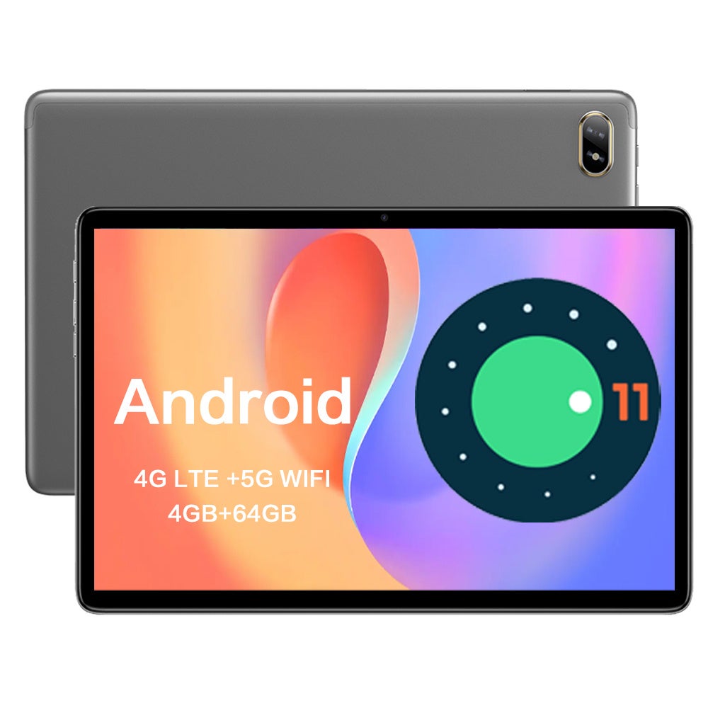 [Amazon限定販売]超高性能タブレット 10.1型 1920x1200、4+64GB、T310、最高値引き5,000円 値引き後13,038円！のサブ画像1