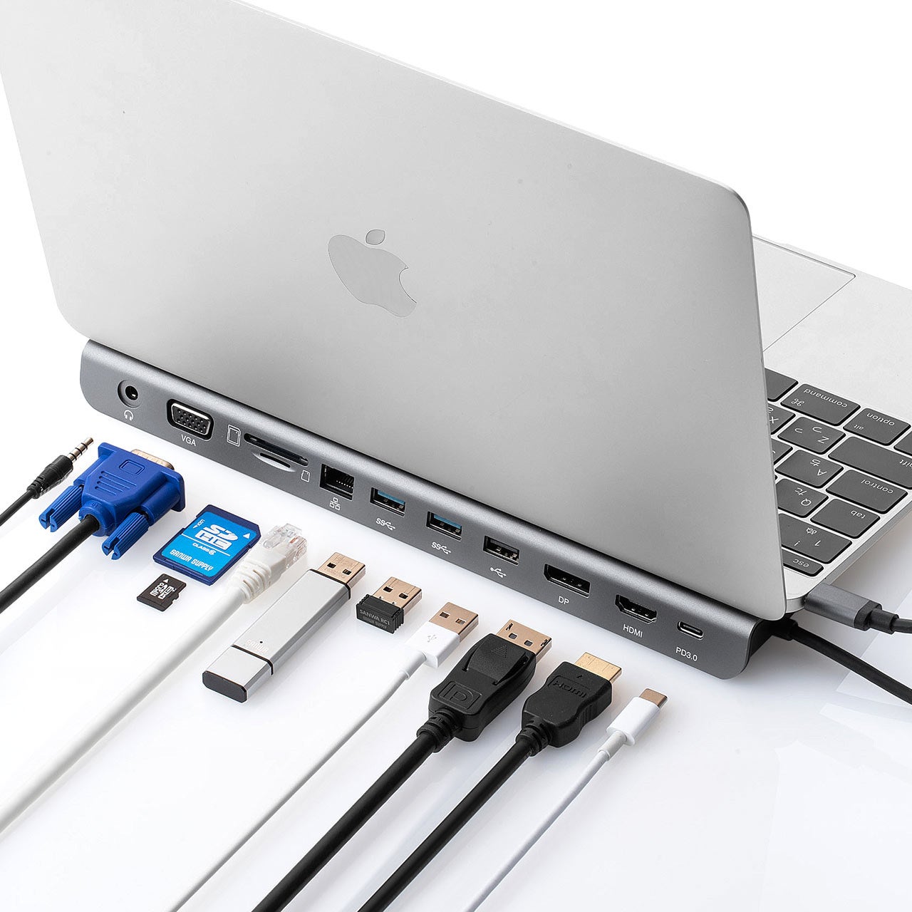 サンワダイレクトでビジネス応援セールを 2023年02⽉07⽇(⽕)〜2023年02⽉20⽇(⽉)まで開催のサブ画像5
