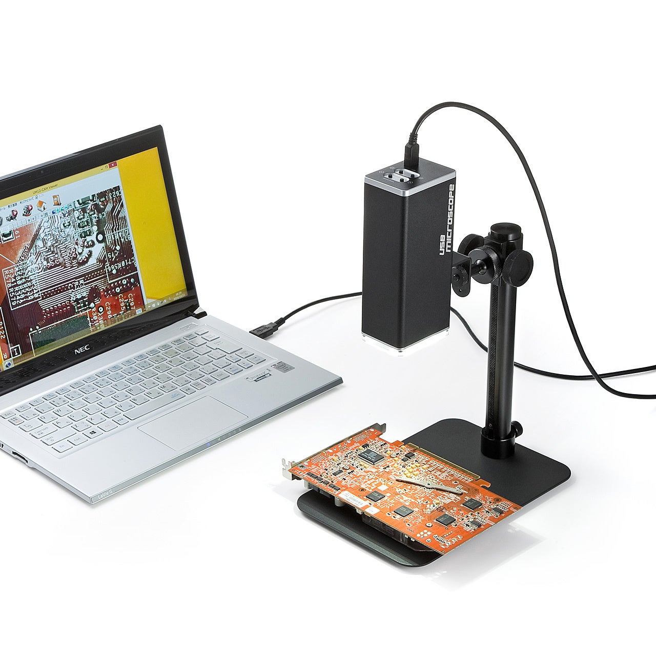 サンワダイレクトでビジネス応援セールを 2023年02⽉07⽇(⽕)〜2023年02⽉20⽇(⽉)まで開催のサブ画像7