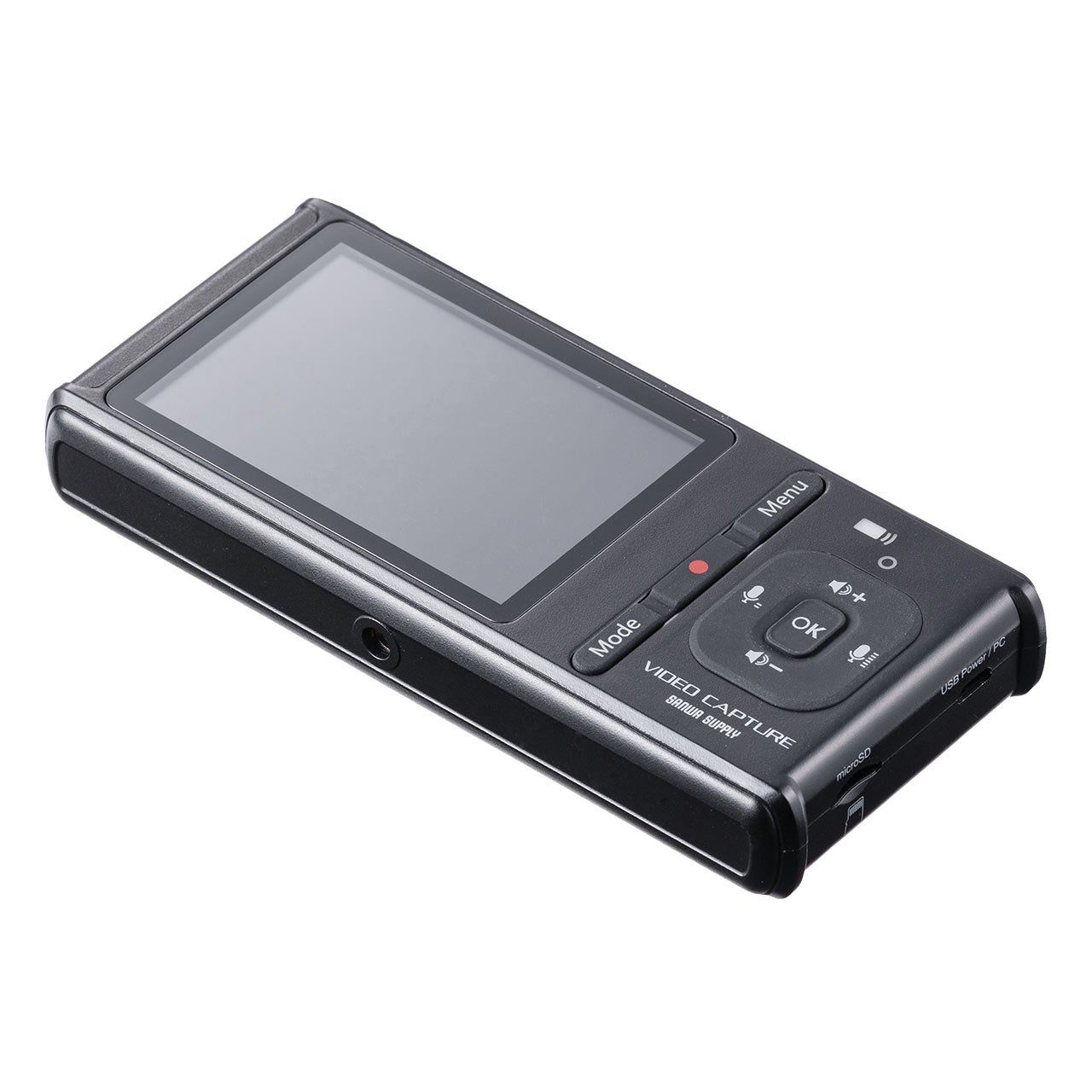 サンワダイレクトで2月の特別価格SALEを 2023年02⽉20⽇(⽉)〜2023年02⽉28⽇(⽕)まで開催のサブ画像4