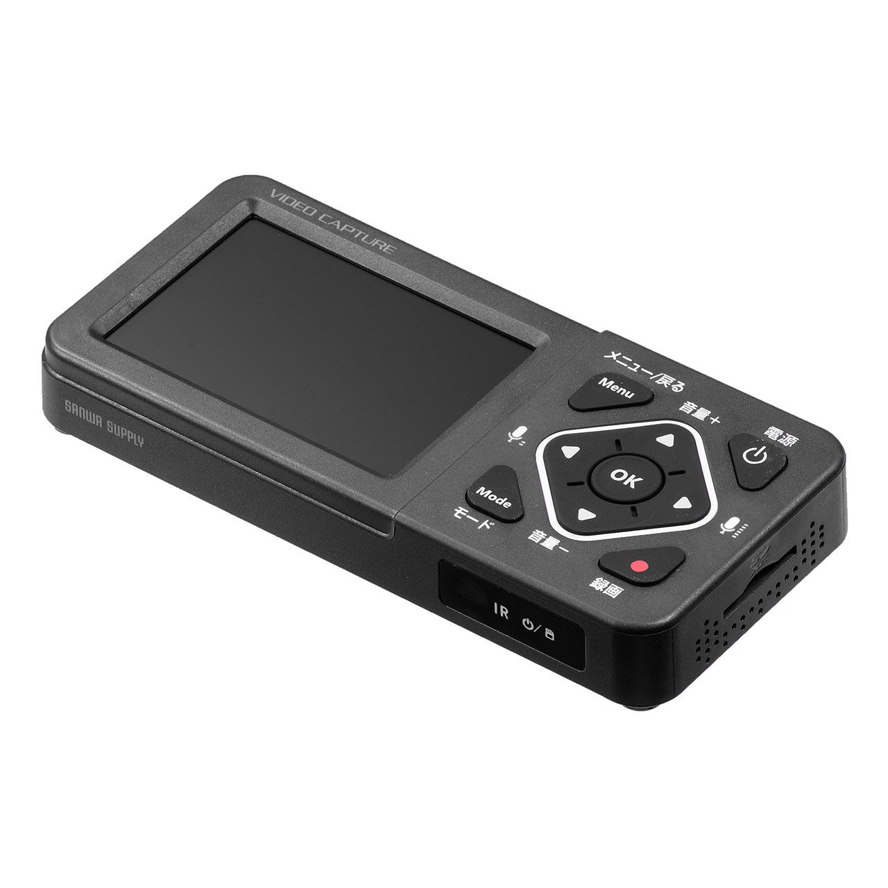 サンワダイレクトで2月の特別価格SALEを 2023年02⽉20⽇(⽉)〜2023年02⽉28⽇(⽕)まで開催のサブ画像7