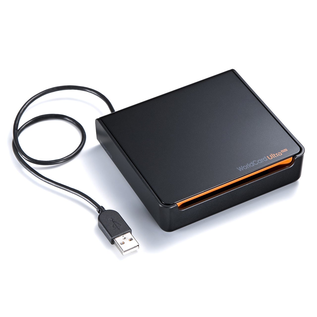 サンワダイレクトで2月の特別価格SALEを 2023年02⽉20⽇(⽉)〜2023年02⽉28⽇(⽕)まで開催のサブ画像8