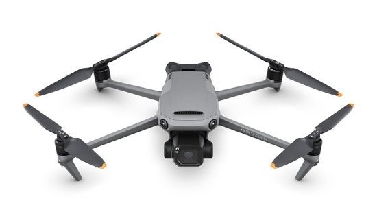 世界最高レベルのカメラドローン「DJI MAVIC 3 CLASSIC」が10,000円OFF　お得に買い替えできるドローン下取りサービスがスタートのサブ画像4