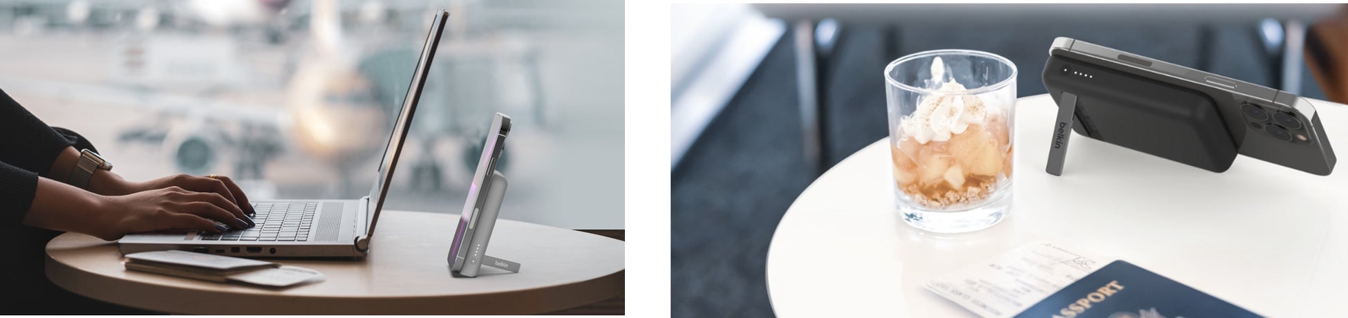 【Belkin】BelkinとAppleの人気製品をAmazonでお得に買える特別なキャンペーンを実施「Belkin x Apple製品まとめ買いキャンペーン」が2/17～3/30開催！のサブ画像3