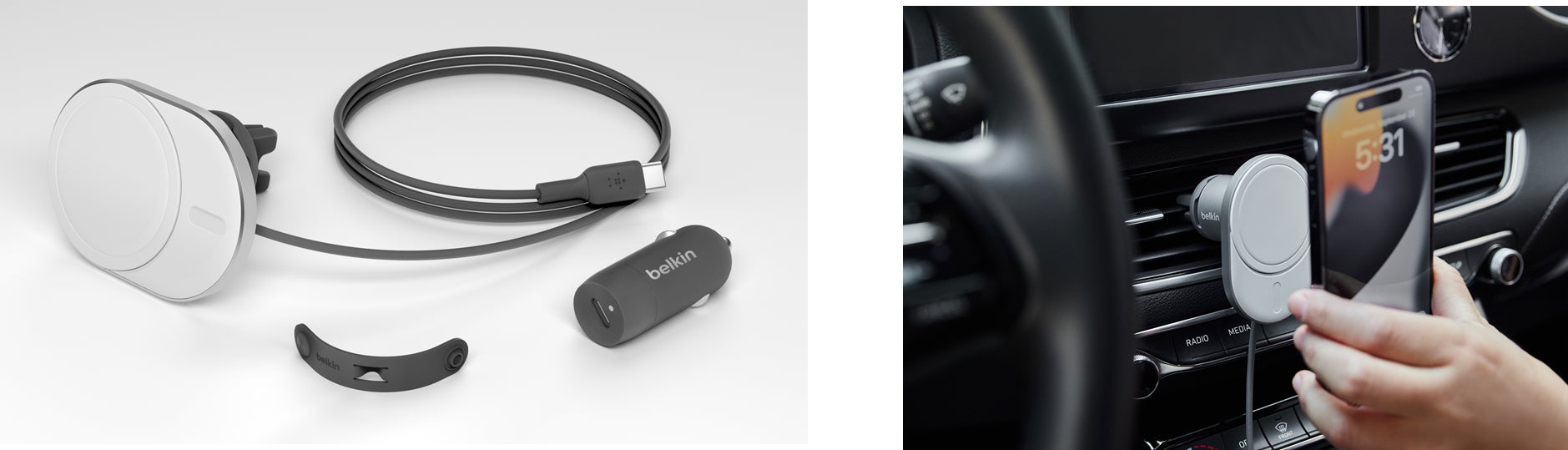 【Belkin】BelkinとAppleの人気製品をAmazonでお得に買える特別なキャンペーンを実施「Belkin x Apple製品まとめ買いキャンペーン」が2/17～3/30開催！のサブ画像4