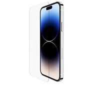 【Belkin】BelkinとAppleの人気製品をAmazonでお得に買える特別なキャンペーンを実施「Belkin x Apple製品まとめ買いキャンペーン」が2/17～3/30開催！のサブ画像5