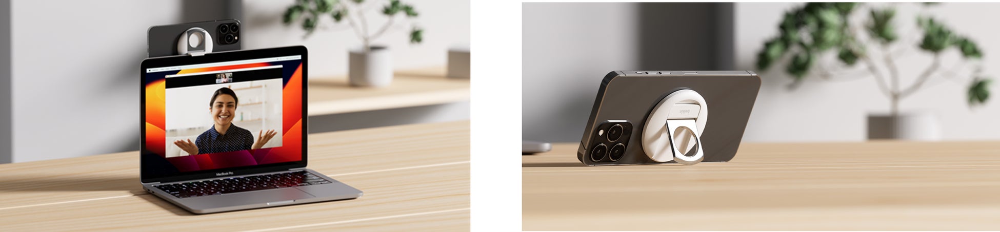 【Belkin】BelkinとAppleの人気製品をAmazonでお得に買える特別なキャンペーンを実施「Belkin x Apple製品まとめ買いキャンペーン」が2/17～3/30開催！のサブ画像6
