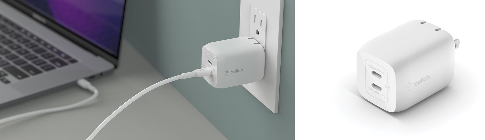 【Belkin】BelkinとAppleの人気製品をAmazonでお得に買える特別なキャンペーンを実施「Belkin x Apple製品まとめ買いキャンペーン」が2/17～3/30開催！のサブ画像7