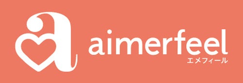 【リニューアルOPEN】2023年2月17日(金)aimerfeel ダイバーシティ東京プラザ店が増床リニューアル。オープニングセールも開催予定。のサブ画像2