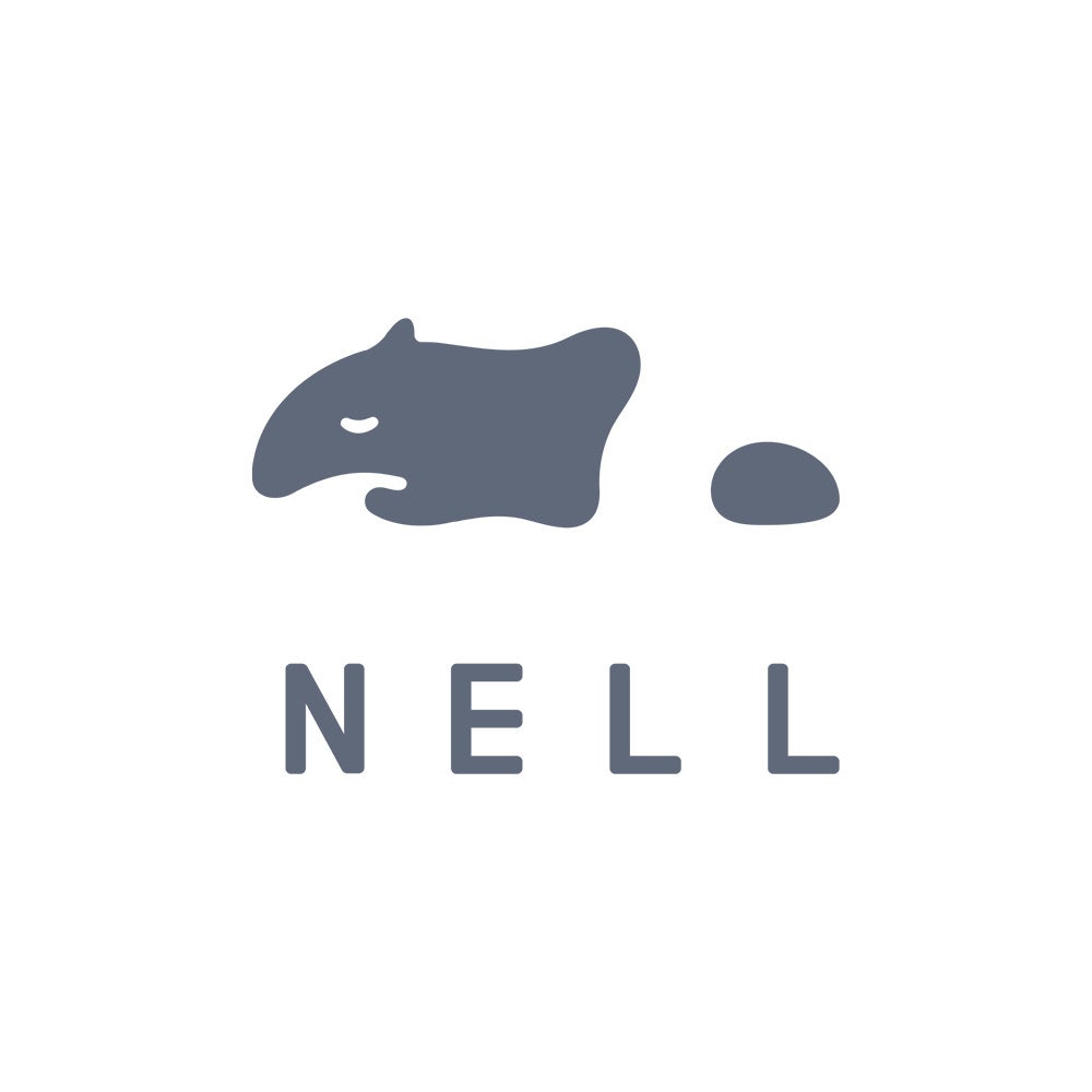 「NELLマットレス」春の新生活を応援する「“Happy New Life” SALE 2023」を2月10日（金）より開催　ご好評により今年も実施のサブ画像5