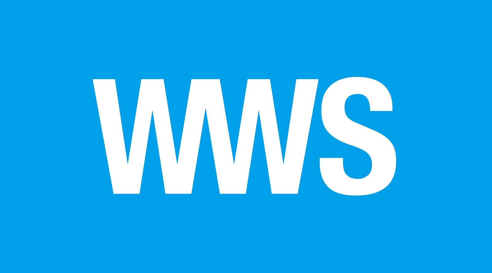 【2月9日は服の日】作業着スーツ発祥ブランド「WWS」の旗艦店「WWS Flagship Store 新宿」にてサンプルセール開催！定番のセットアップから雑貨類までラインナップのサブ画像4