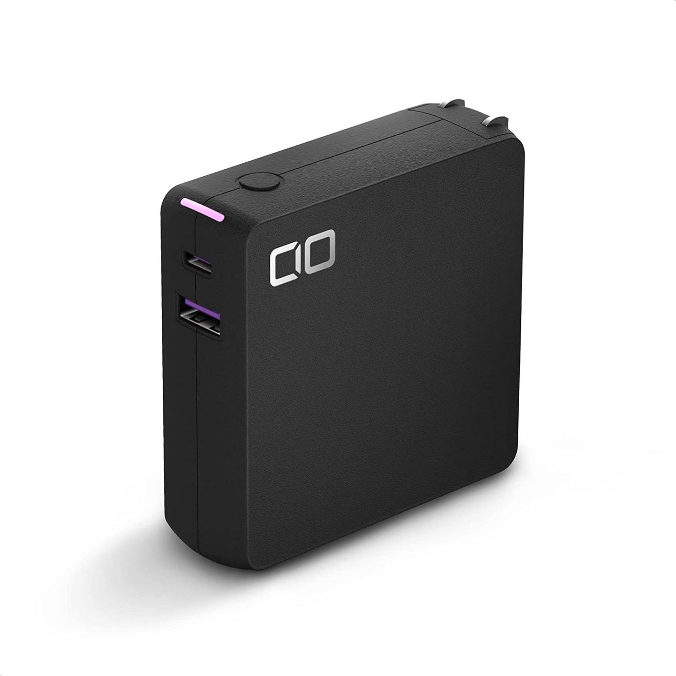 2023年2月 Amazon『CIO 1DAYセール』を開催！人気のGaN充電器・高性能モバイルバッテリーなどが最大30%OFFワクワクする最新ガジェットが多数登場！のサブ画像2