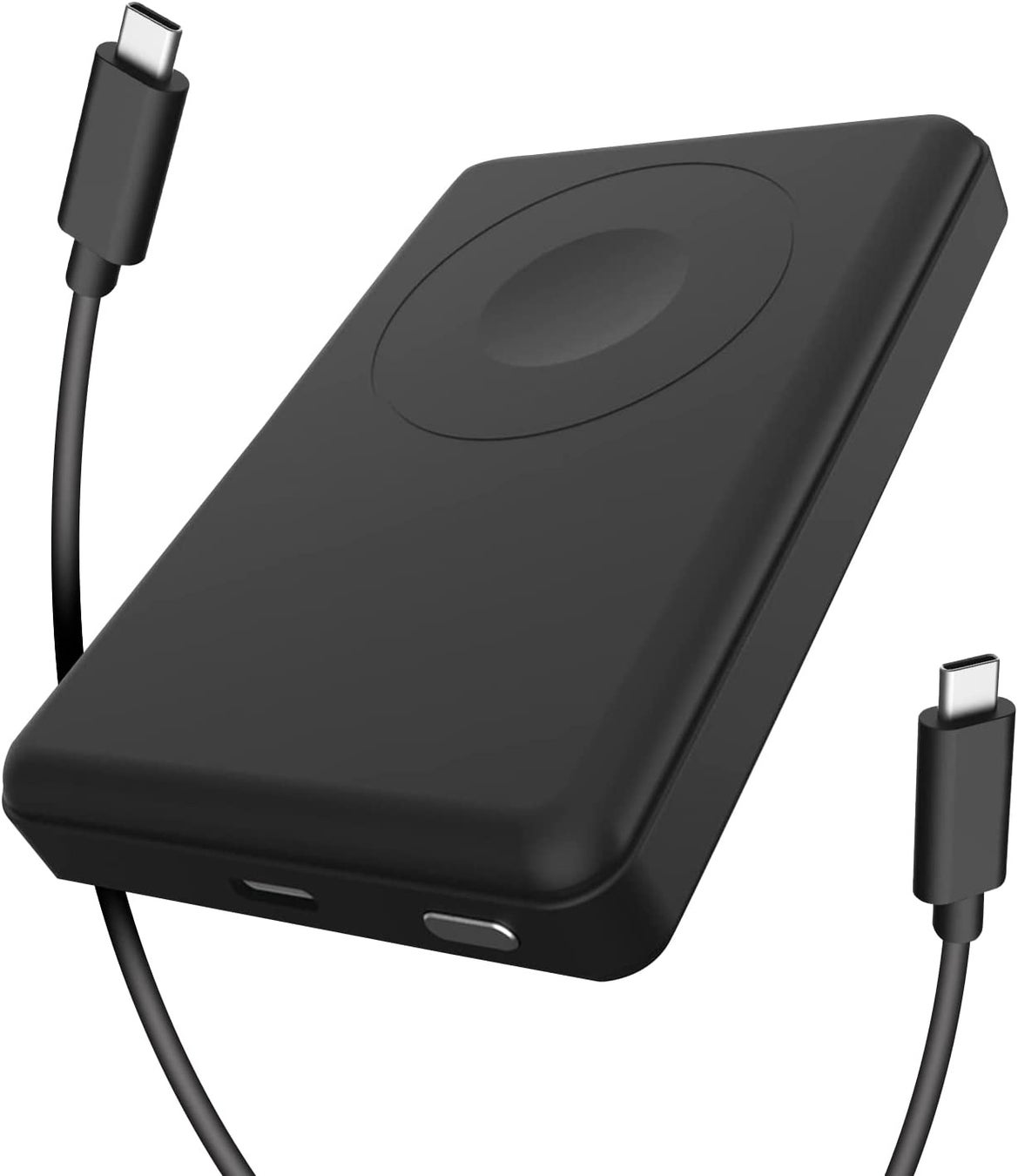 2023年2月 Amazon『CIO 1DAYセール』を開催！人気のGaN充電器・高性能モバイルバッテリーなどが最大30%OFFワクワクする最新ガジェットが多数登場！のサブ画像3