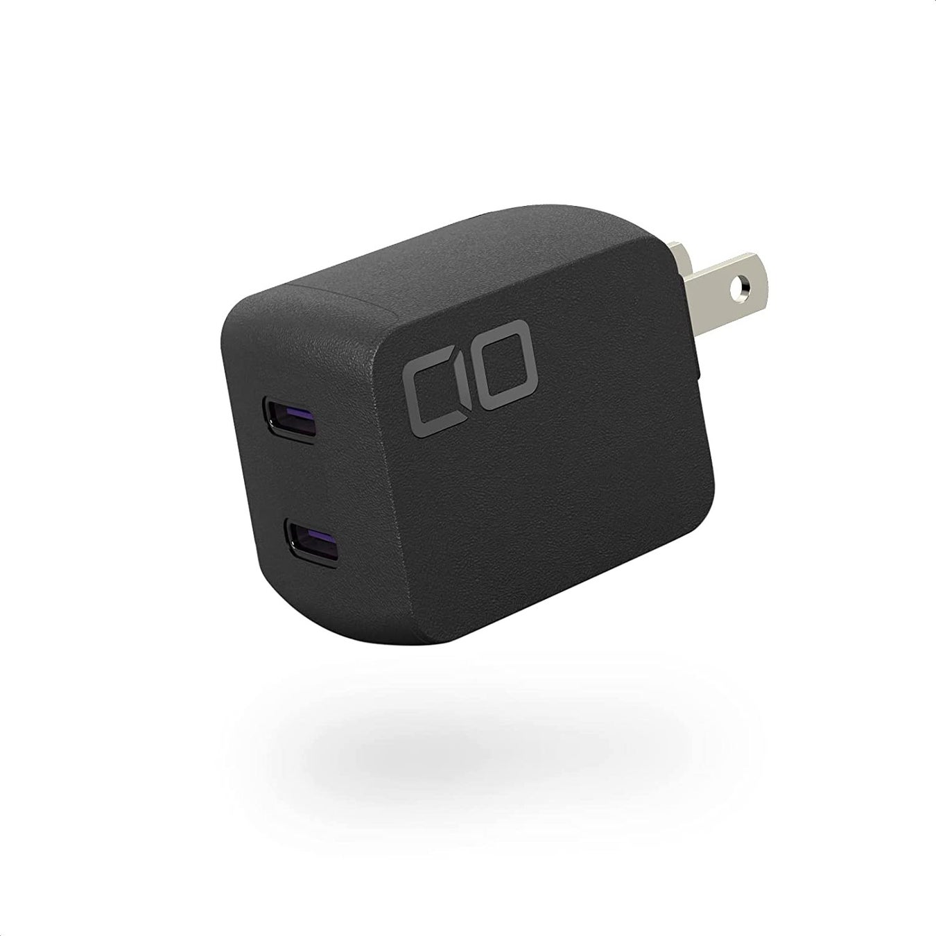 2023年2月 Amazon『CIO 1DAYセール』を開催！人気のGaN充電器・高性能モバイルバッテリーなどが最大30%OFFワクワクする最新ガジェットが多数登場！のサブ画像4