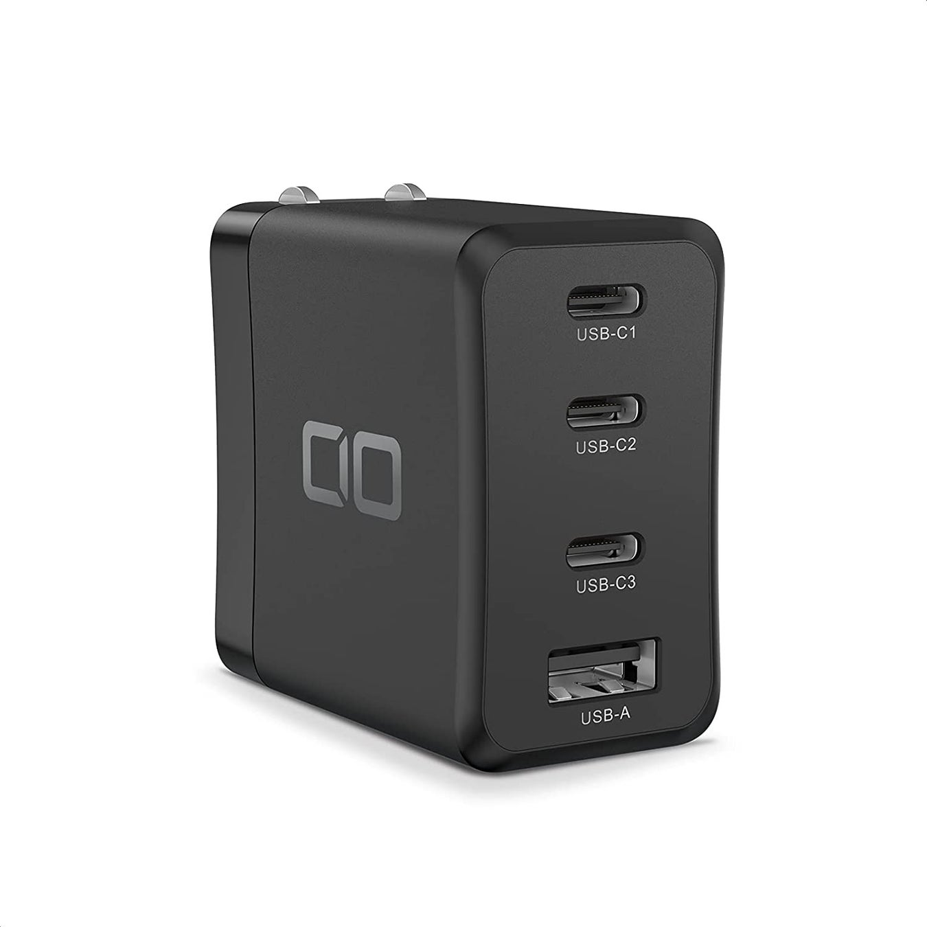 2023年2月 Amazon『CIO 1DAYセール』を開催！人気のGaN充電器・高性能モバイルバッテリーなどが最大30%OFFワクワクする最新ガジェットが多数登場！のサブ画像5