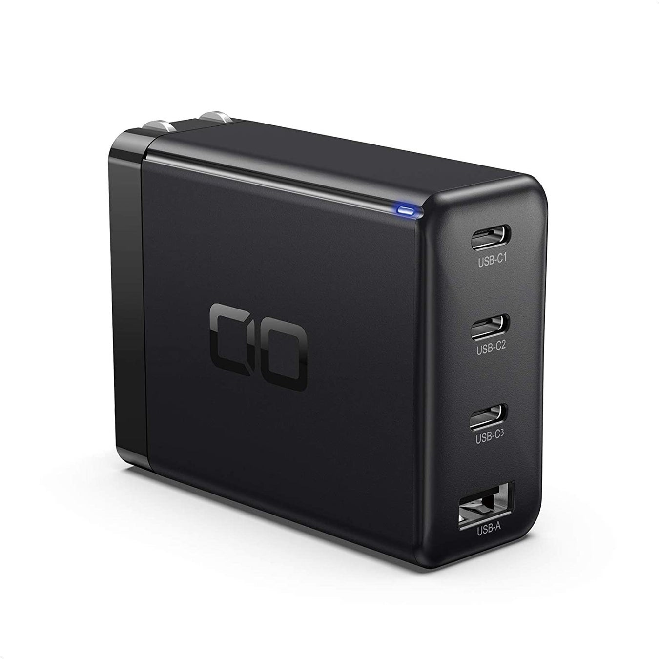 2023年2月 Amazon『CIO 1DAYセール』を開催！人気のGaN充電器・高性能モバイルバッテリーなどが最大30%OFFワクワクする最新ガジェットが多数登場！のサブ画像6