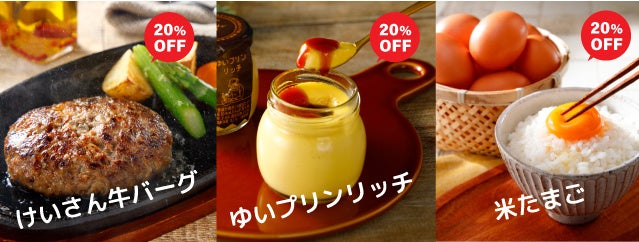 20%OFFセール&合計2,000円以上購入で送料無料セール開催中！「田村市公式オンラインショップ」のサブ画像6