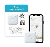 「Amazon 新生活セール」を3月2日(木)9時から3月6日(月)23時59分まで開催のサブ画像10
