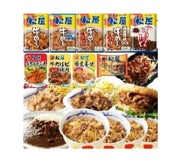 「Amazon 新生活セール」を3月2日(木)9時から3月6日(月)23時59分まで開催のサブ画像16