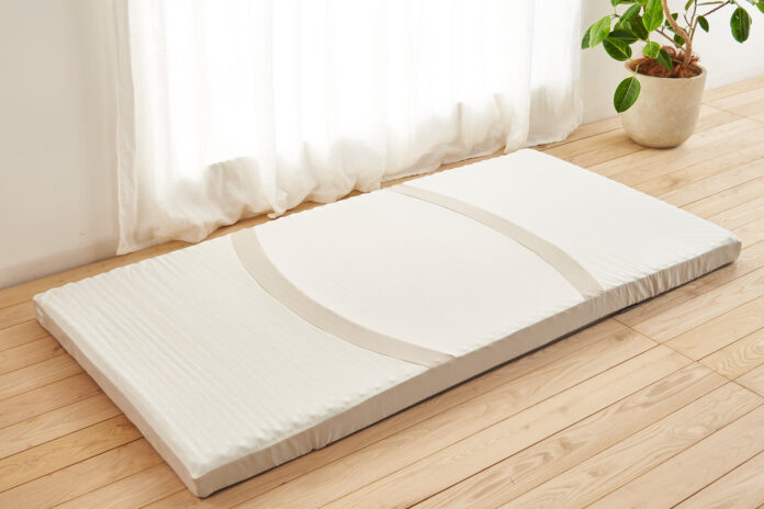 期間限定で1万円割引 大人気マットレスで新春の睡眠をサポート ふとんタナカ・じぶんまくらグループ楽天市場店のメイン画像