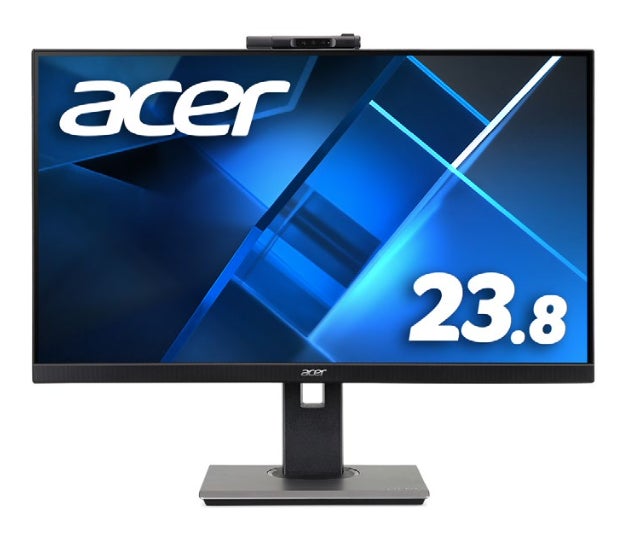 法人向け「Acer年度末大セール」 2月2日スタート！年度末に向けた買い替えや新規導入におすすめのモニター最大30%オフ！のサブ画像4