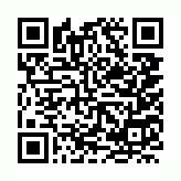 カタログ通信販売の「セシール」が、2023年2月18日（土）からミッテン府中に期間限定でPOPUPストアをオープン！のサブ画像2