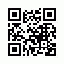 カタログ通信販売の「セシール」が、2023年2月18日（土）からミッテン府中に期間限定でPOPUPストアをオープン！のサブ画像3