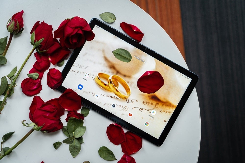 Teclast Android 12タブレット「P30S」限定セール始め、Amazonでお得なクーポン配布中！のサブ画像1
