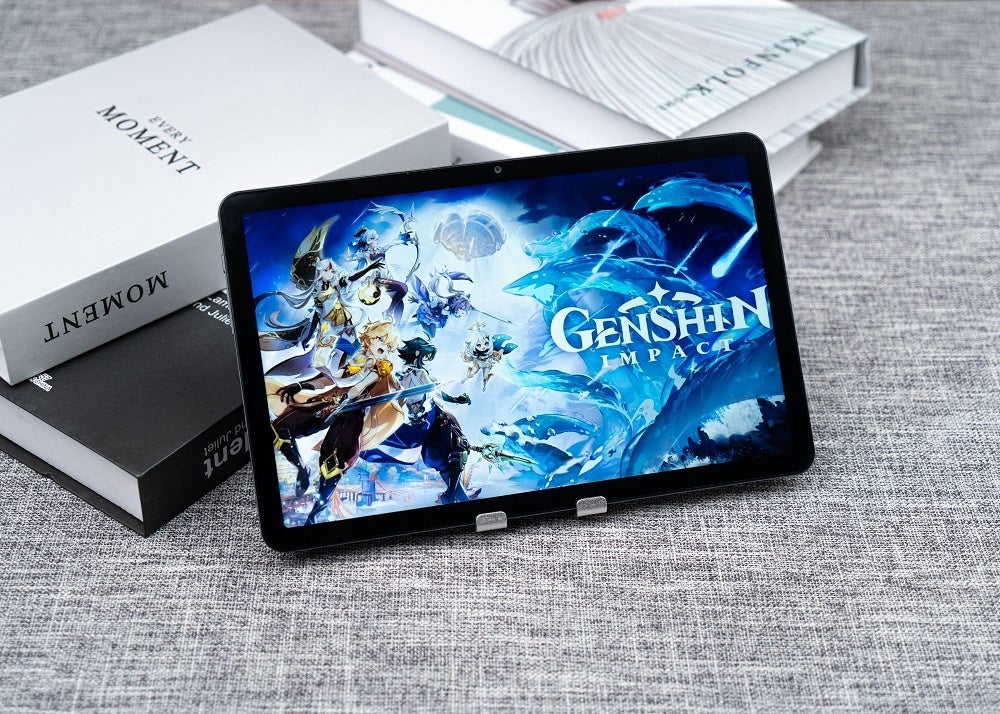Teclast「T50」タブレット限定セール残り2日！Amazonでお得な情報を手に入れましょう！のサブ画像1