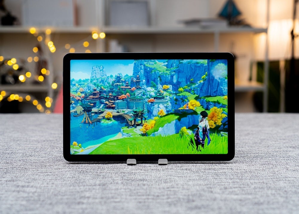 Teclast「T50」タブレット限定セール残り2日！Amazonでお得な情報を手に入れましょう！のサブ画像3
