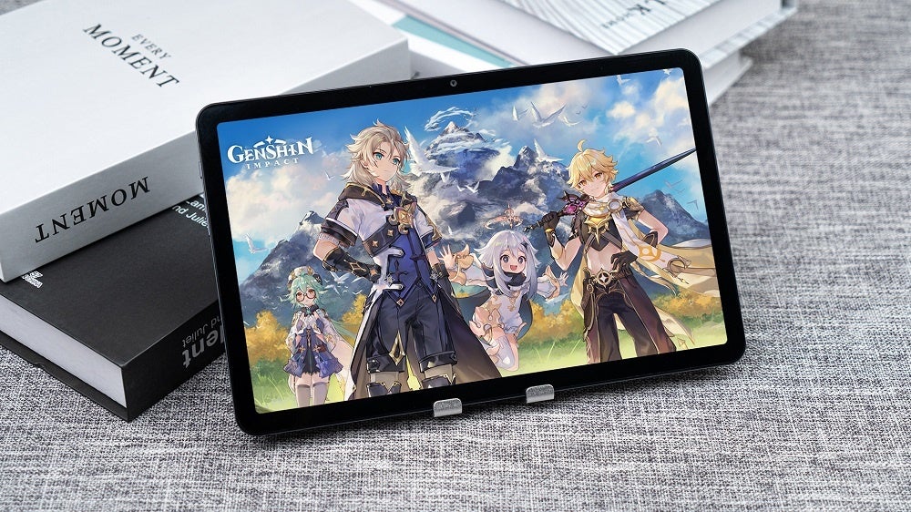 Teclast「T50」タブレット限定セール残り2日！Amazonでお得な情報を手に入れましょう！のサブ画像5