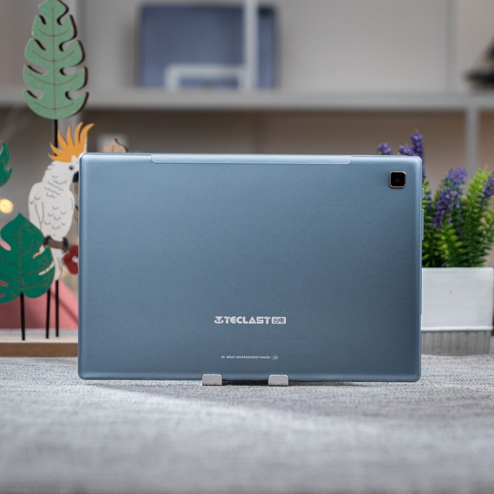 週末限定！Teclast人気タブレット「P20S」値下げ、Amazonで独占クーポン配布中！のサブ画像3