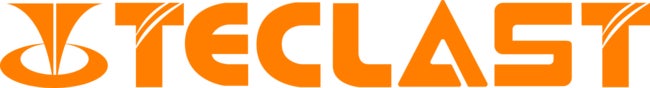 【バレンタインセール】TeclastｘAliexpress 5日間限定キャンペーン開始！バレンタインギフトオススメのサブ画像5