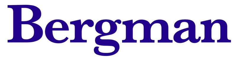 フィンランド製サウナグッズが最大88％オフ！ワンランク上のサウナタイムをお得に叶えるチャンスのサブ画像7