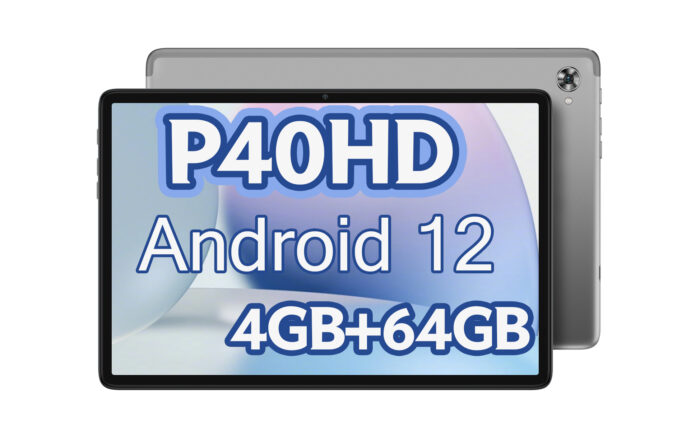 【セール情報】Teclast Amazon新生活セール祭り開催！人気商品【64GB Android 12タブレット】最大 5,000円Offのメイン画像