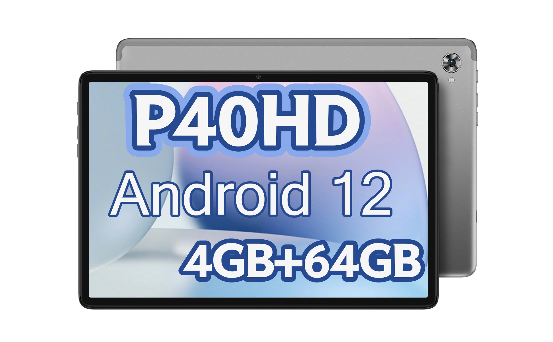 【セール情報】Teclast Amazon新生活セール祭り開催！人気商品【64GB Android 12タブレット】最大 5,000円Offのサブ画像1