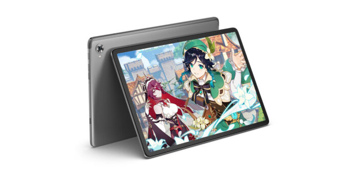 【期間限定セール】Android12 64GB 高性能タブレット「P40HD 」、最安価格 15,900円‼のメイン画像