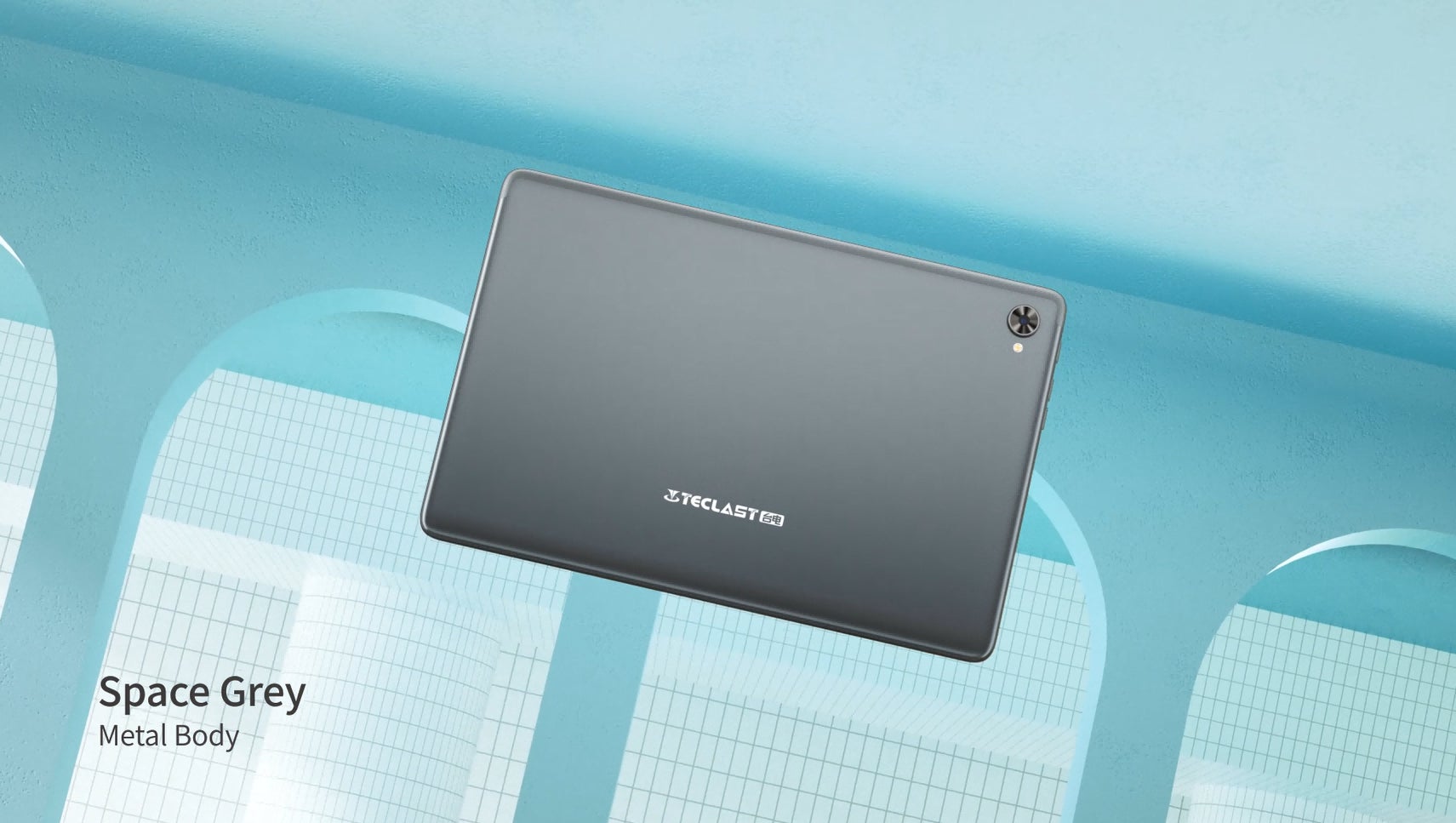 【期間限定セール】Android12 64GB 高性能タブレット「P40HD 」、最安価格 15,900円‼のサブ画像3