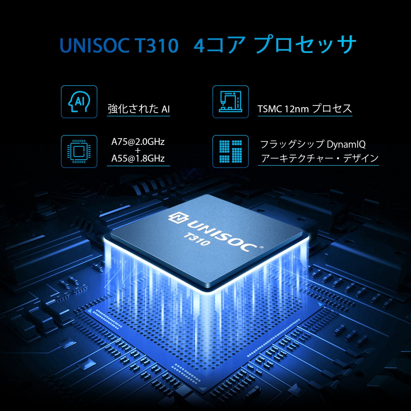 【3 日間プロモーション】Amazon Android 12 タブレット 超特価：13038円！のサブ画像3