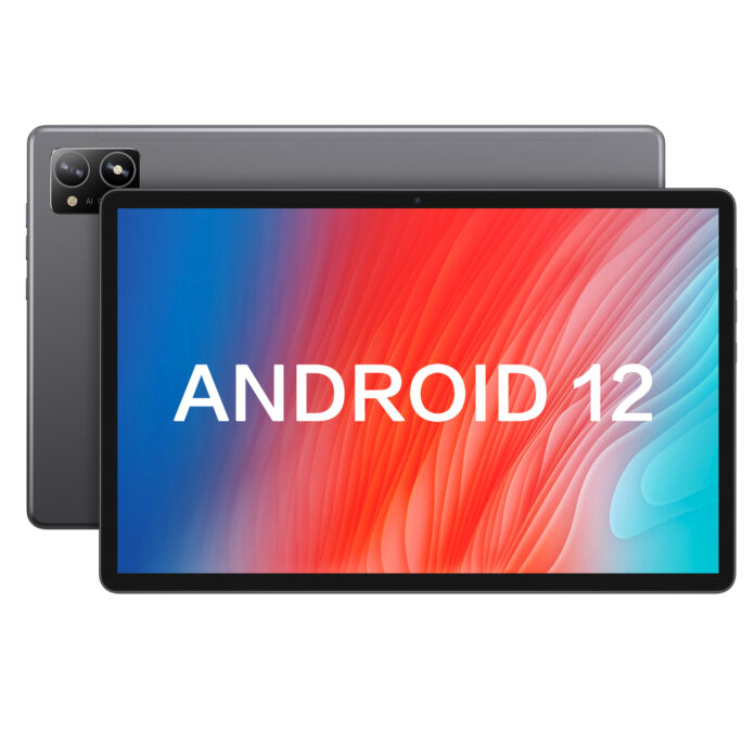残り2日！N-oneホワイトデーセール開催、Andorid12 10.4インチタブレット。Amazonでお得なクーポン配布中！のメイン画像